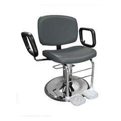 Access All-Purpose Chair - Collins