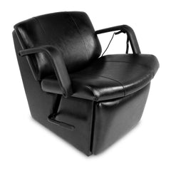 Magnum XL Electric Shampoo Chair - Collins
