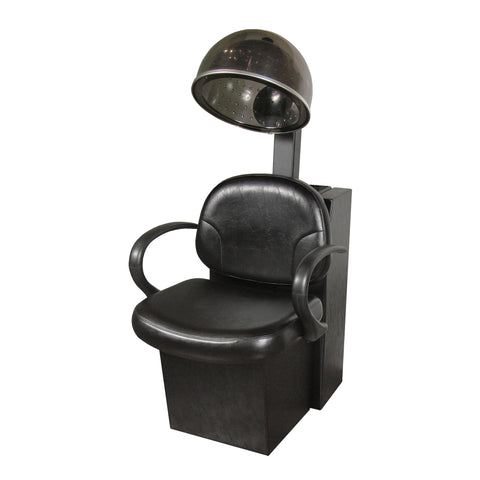 Corivas Dryer Chair - Collins