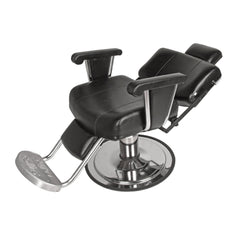 Continental Sync Barber Chair - Collins