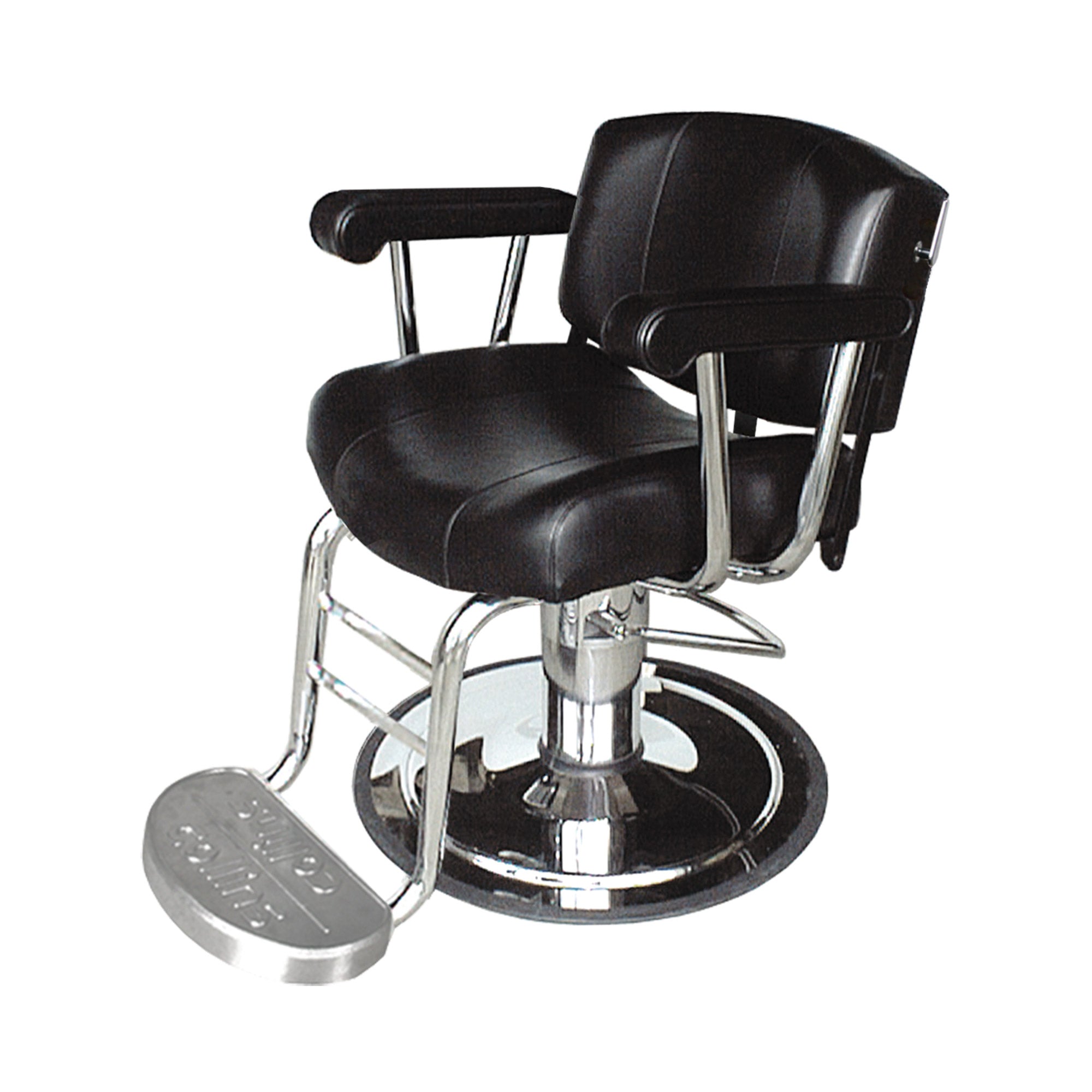 Continental All-Purpose Chair - Collins