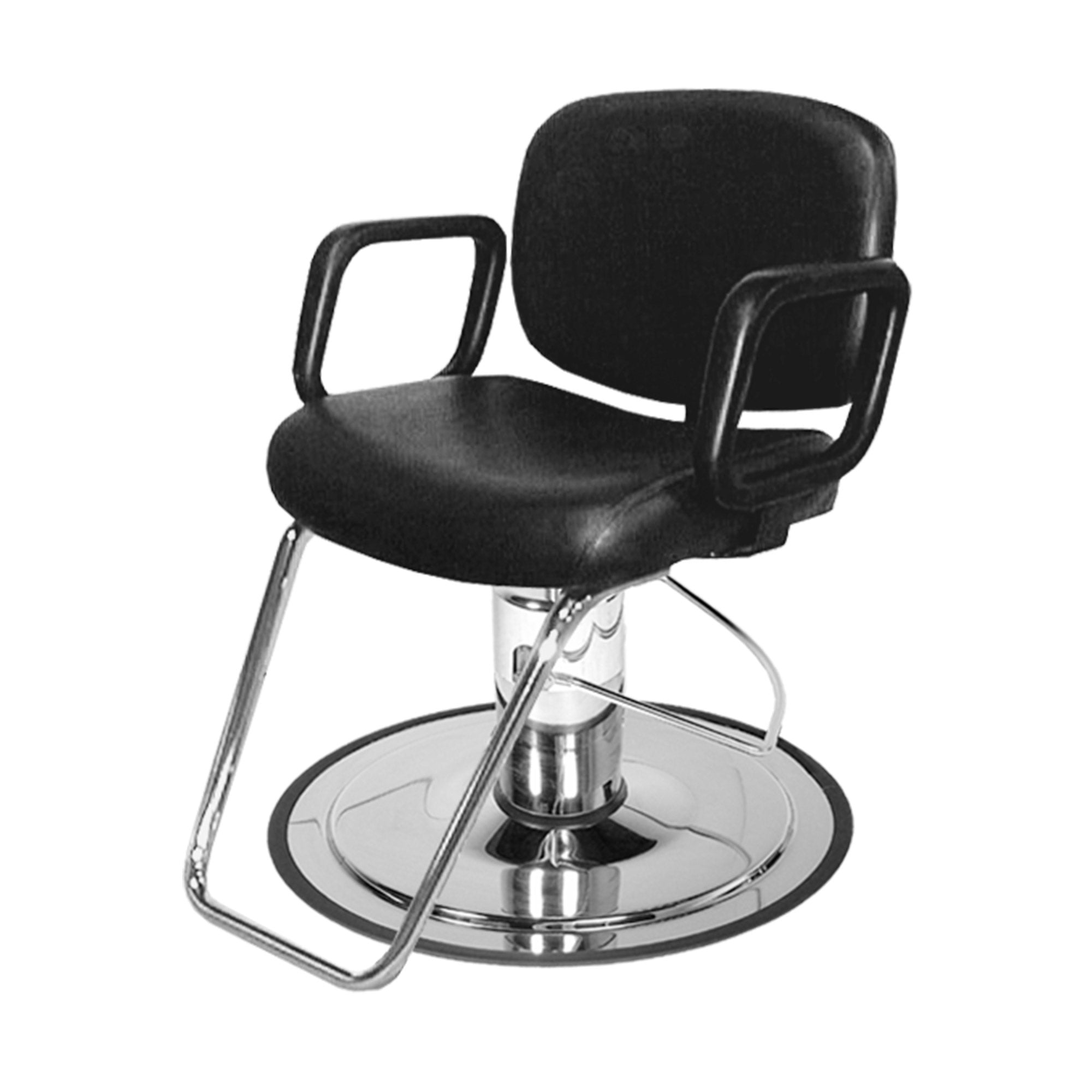 Maxi Styling Chair - Collins