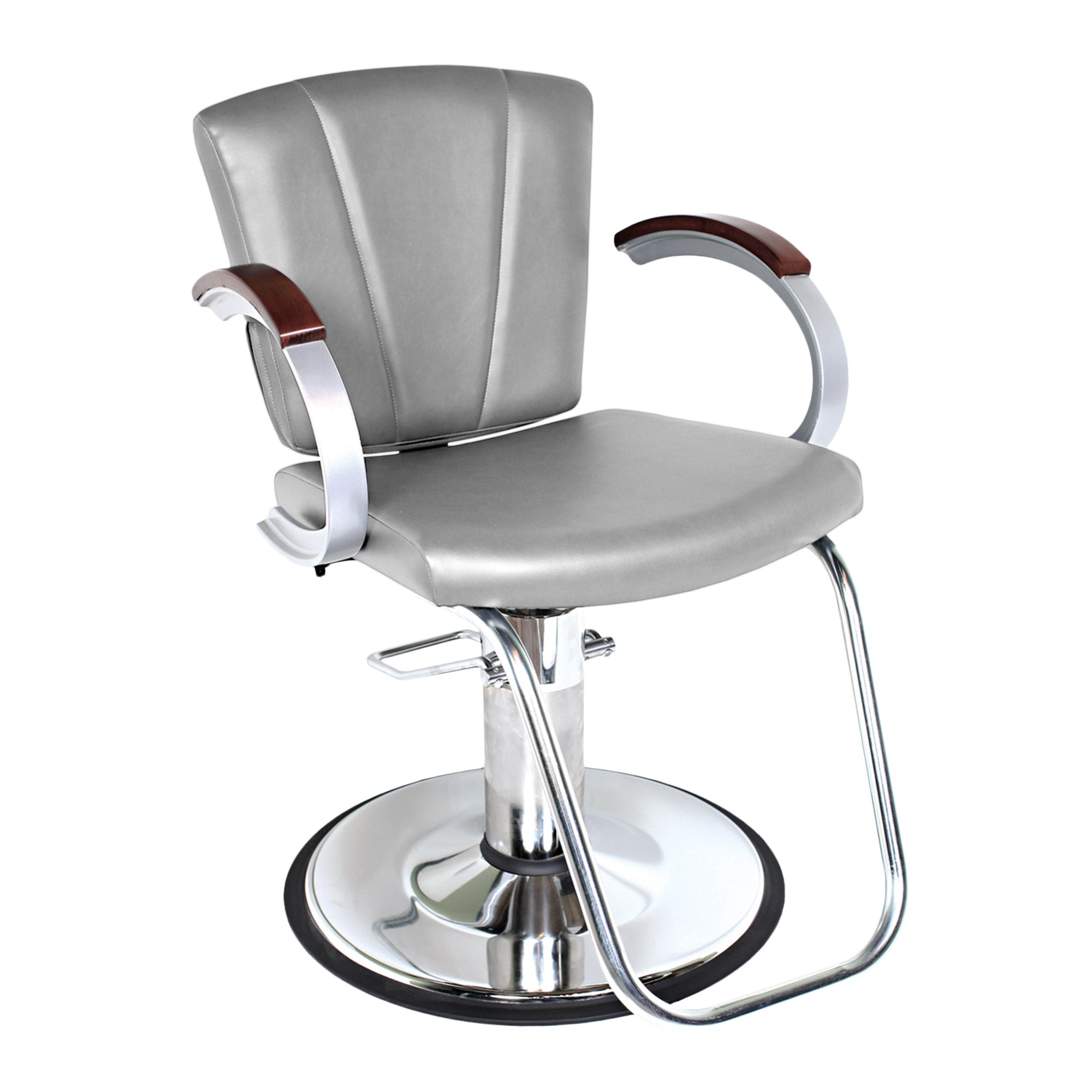 Vanelle SA Styling Chair - Collins