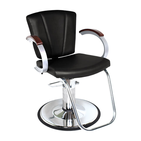 Vanelle SA Styling Chair - Collins