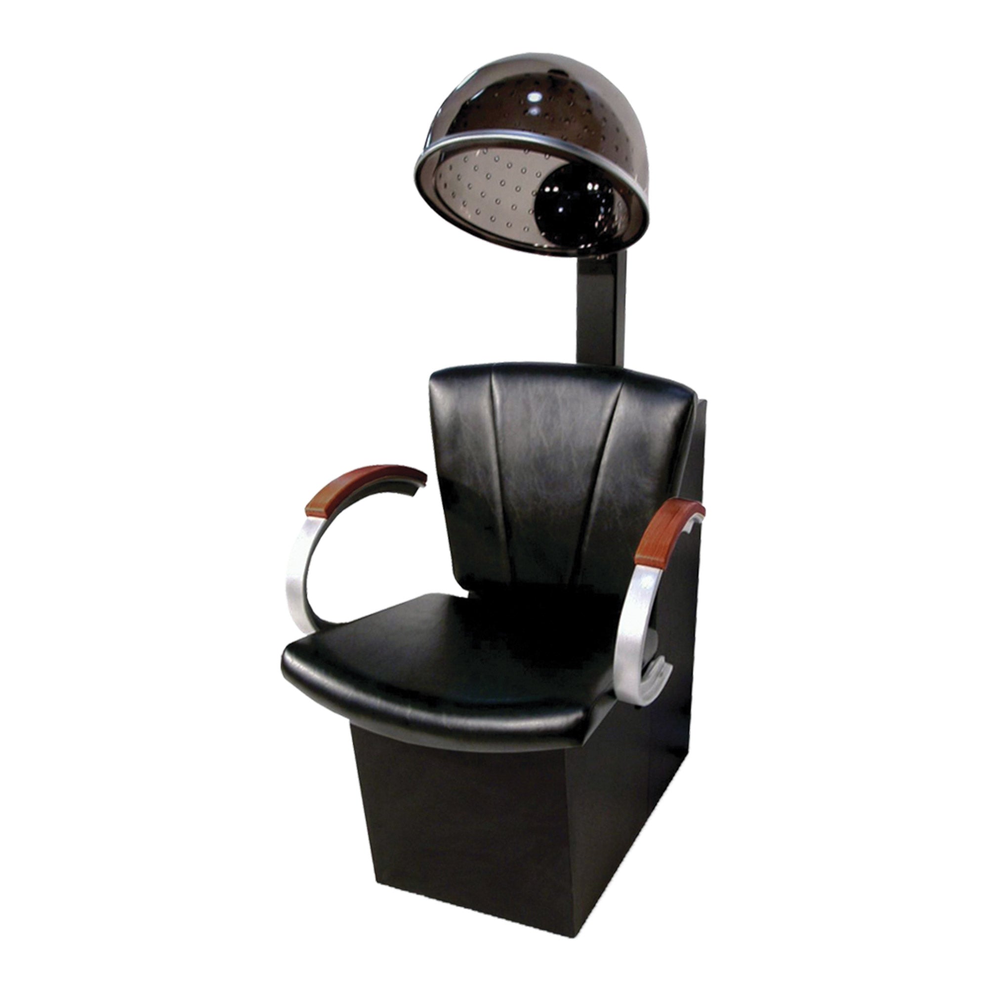 Vanelle SA Dryer Chair - Collins