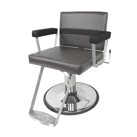 Taress All-Purpose Chair - Collins