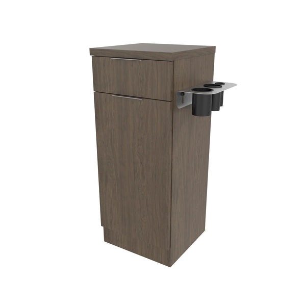 Finley Styling Station– Collins