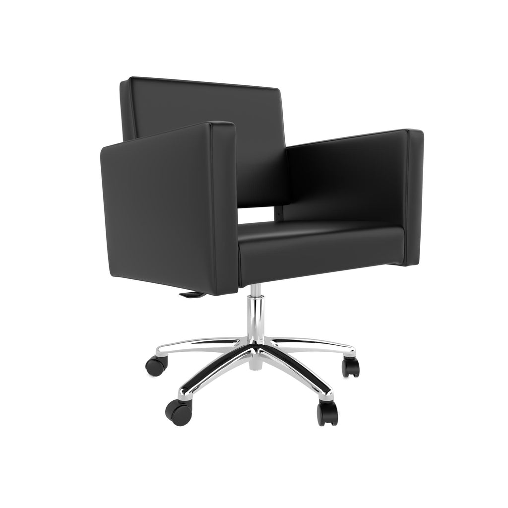 Brixen Task-Client Chair– Collins