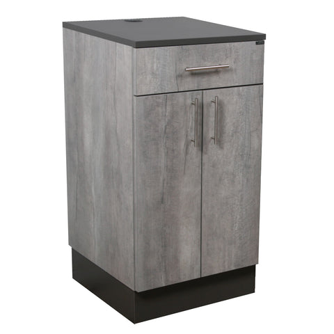 Utility Cabinet - Collins