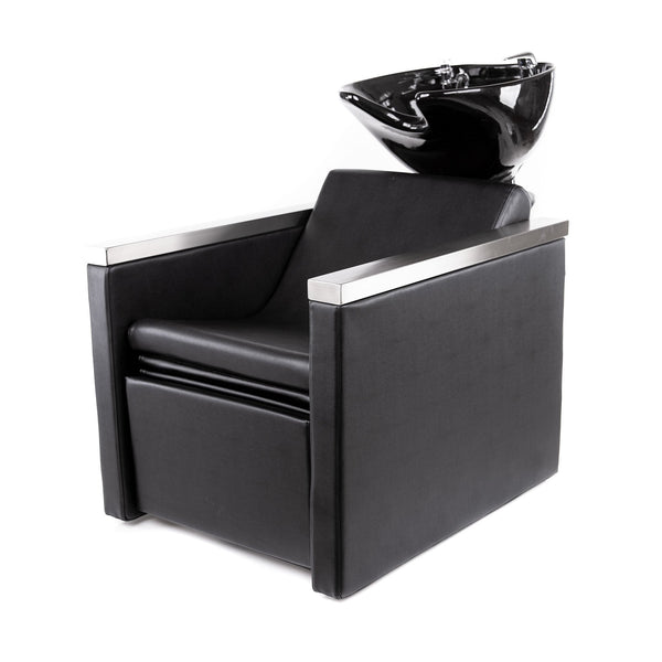 Veeco Serenity Shampoo Unit | Collins