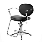 Darcy Styling Chair - Collins
