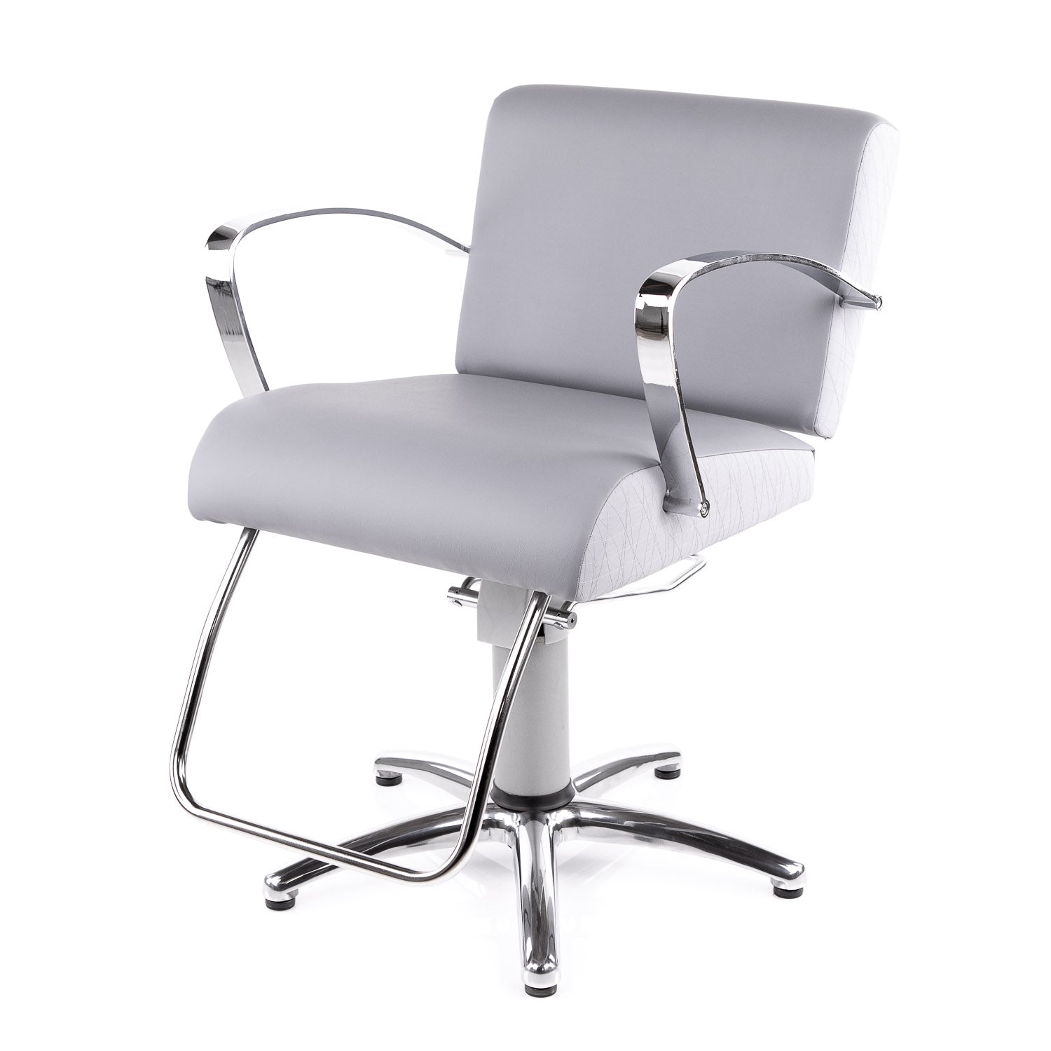 Sorrento Styling Chair - Collins