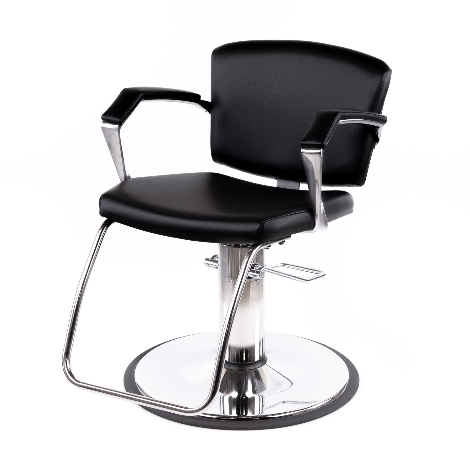 Adarna Styling Chair - Collins