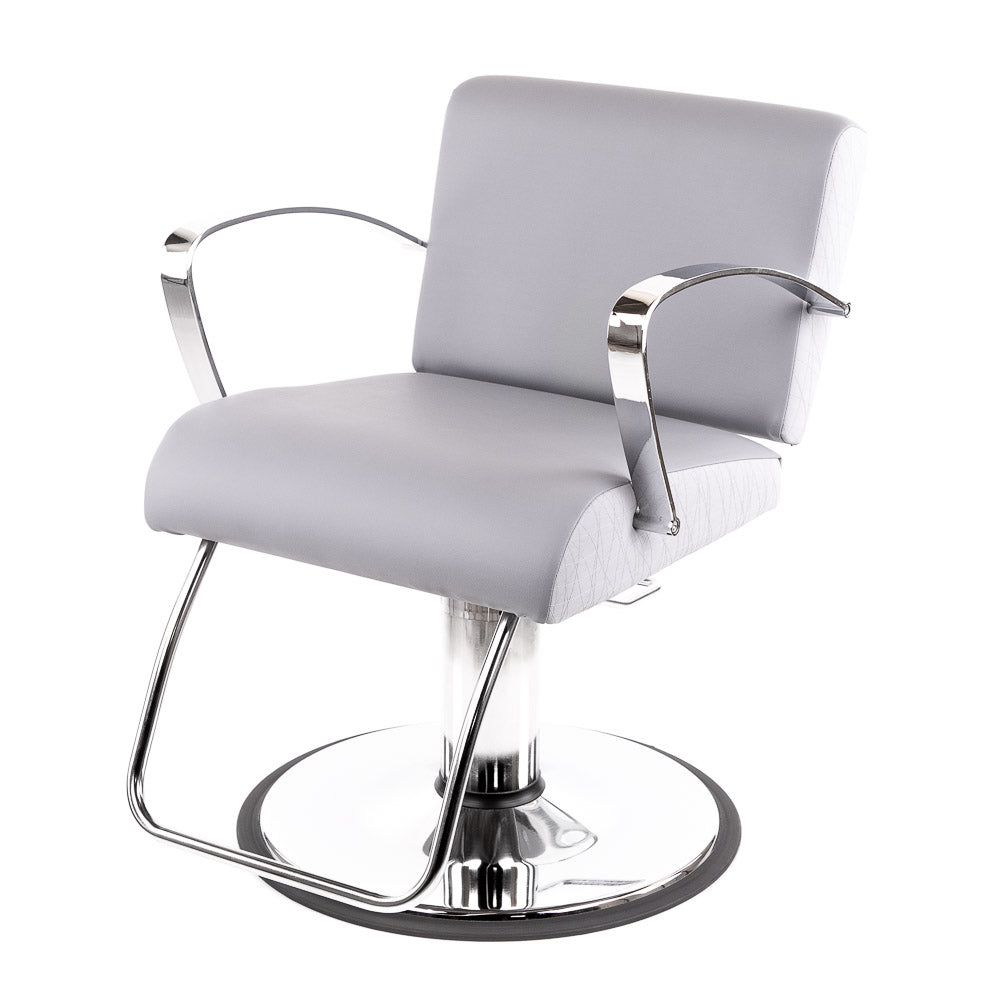 Sorrento Styling Chair