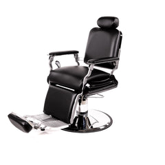 Veeco Arrio Barber Chair - Collins