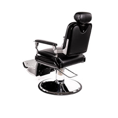 Veeco Arrio Barber Chair - Collins